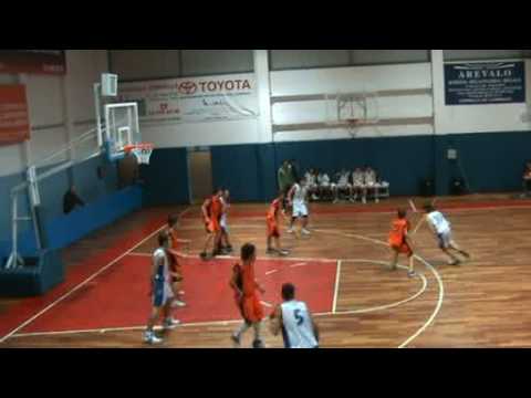 CB_PRAT_08-09_CADET_C_FPJ0801