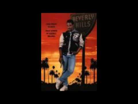 download lagu mp3 mp4 Beverly Hills Cop Theme Instrumental, download mp3 Beverly Hills Cop Theme Instrumental free downloadn, video klip Beverly Hills Cop Theme Instrumental