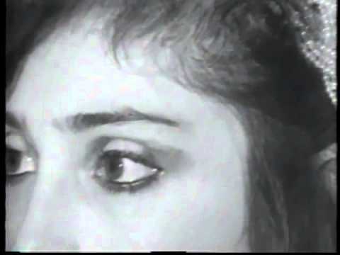 SANTIAGO  DANTE - TU CARIÑO SE ME  VA