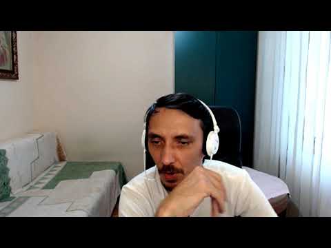 395.Hipnoză regresivă - Doua Spirite Tinere,cu Sanatatea afectata din cauza Entitatilor