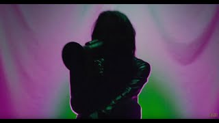 This Summer's Sorrow Ⅱ: Growing Old in the Waiting Place Music Video