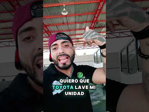 Conociendo más de la Pasión ENCAVA por San Felipe Edo. Yaracuy VENEZUELA 🇻🇪🎥🎬 Lo Mejor de Lo Mejor