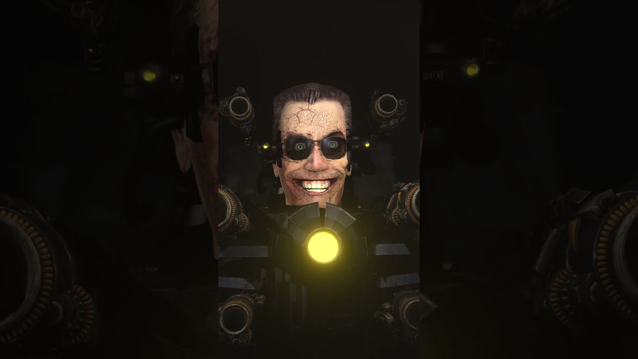 Skibidi... #skibiditoilet #bringboomback