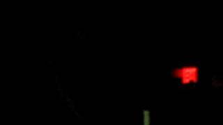 Promise of Redemption - From the Second I Wake Up