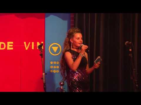 download lagu mp3 mp4 Torenhoog Musical, download lagu Torenhoog Musical gratis, unduh video klip Torenhoog Musical