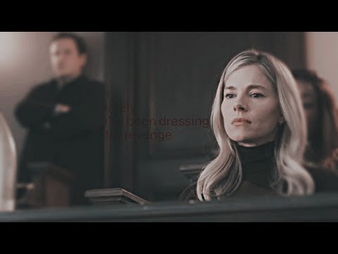 » Sophie Whitehouse (lately I've been dressing for revenge...)