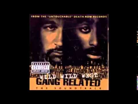 Jackers   I Can't Fix It