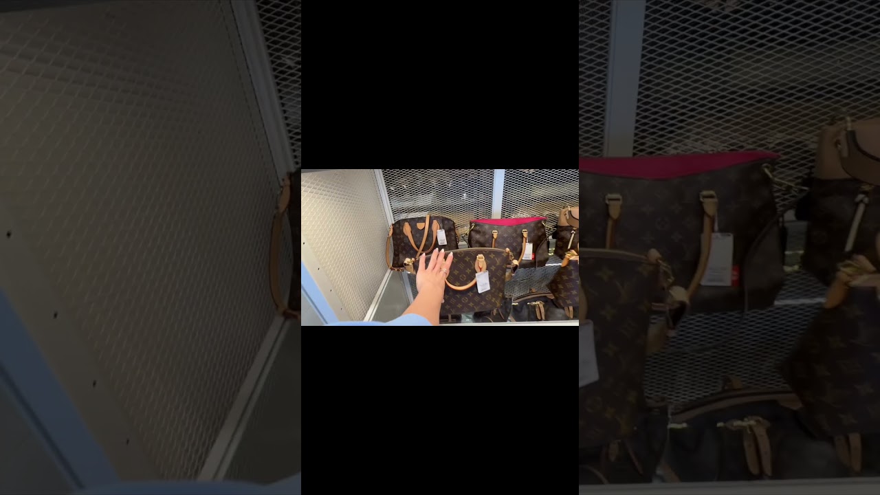 春の大決算 MINI VLOG #komehyo #リユースショップ   #腕時計  #アクセサリー #ブランドバッグ