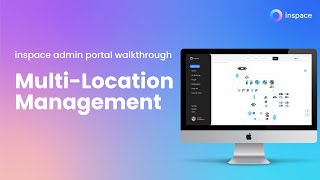 inspace Reviews, Prices & Ratings | GetApp South Africa 2026