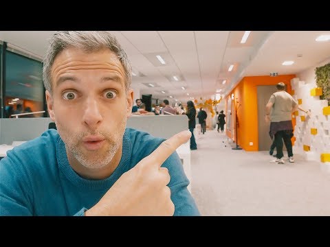 L’Envers du Décor de Xiaomi
