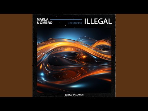 Illegal