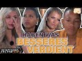 Da Hilft überall Nur TRENNUNG Temptation Island VIP 5