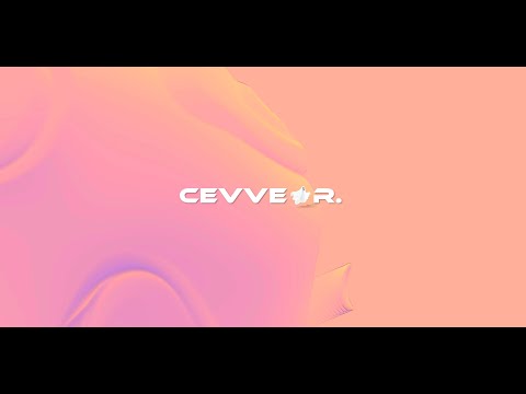 Melodic Techno Podcast #6 [cevvear Halloween mix 2025]