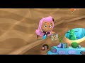 The Unidentified Flying Orchestra Clip7
