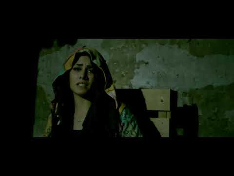 KuWuKi - BILLOG ❌ (Official music video) Film by: Zero.pixel