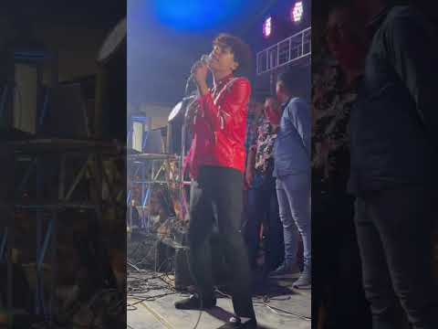 Beat it - Sebastián Suárez #michaeljackson