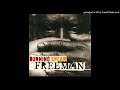 Burning Spear - 03. Ha Ha