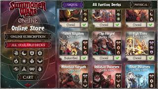 procrastinating my sworc homework