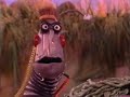 Barney S Original 1998 VHS 1998 Version Part 186