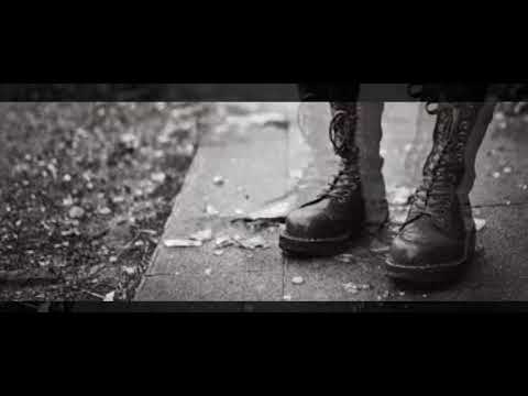 Skor - Tato (AnubisBlend)