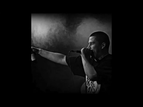 Pielroja feat Stailmic - Recuerdos bellos