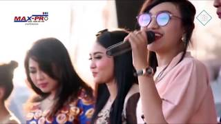 Jihan Audy - Jaran Goyang Dangdut Koplo New Pallapa