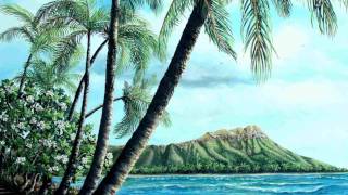 Elvis Presley-Paradise, Hawaiian Style