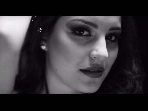 Diadem - Nic nas nie łączy (Official video)