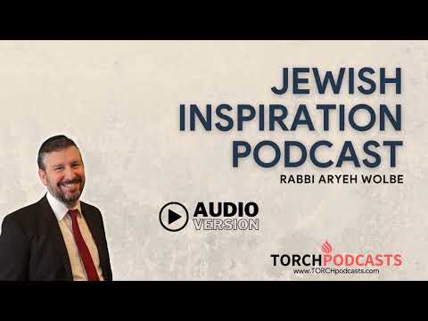 Why Forgetfulness Destroys This World & the Next (Day 111 - Orchos Tzaddikim | Forgetfulness)