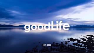 Little Giants - Lately ( Love, Love, Love )