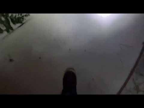 Houston Weather Record cold expected by 02-15-2021