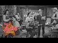 Gene Autry - Take Me Back to My Boots and Saddle (Call of the Canyon 1942)