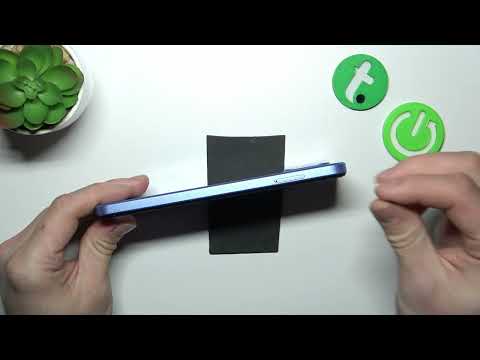 Does HUAWEI NOVA Y61 Have Additional SD Card Slot - Expand Phone Memory