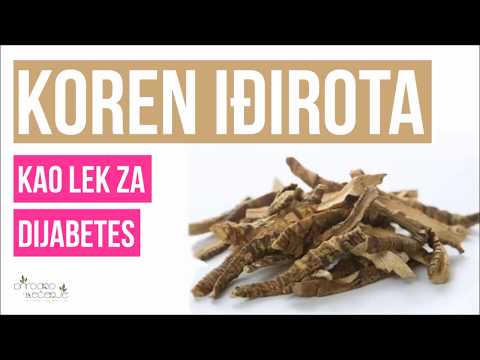 sprječavanje hipertenzije u plakata bolesti psihosomatske hipertenzija