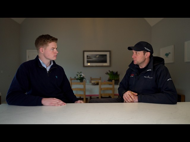 Thumbnail for Post ID: rdwsHk-Qxvc