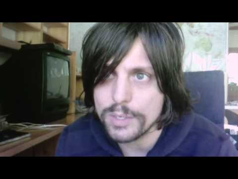 download lagu mp3 mp4 Greg Edwards Autolux, download lagu Greg Edwards Autolux gratis, unduh video klip Greg Edwards Autolux