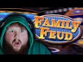 CaseOh Plays Family Feud