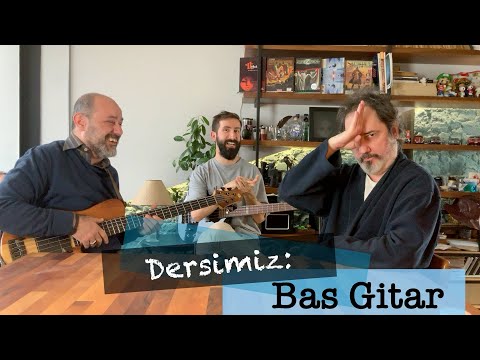 download lagu mp3 mp4 Bas Gitar, download lagu Bas Gitar gratis, unduh video klip Bas Gitar