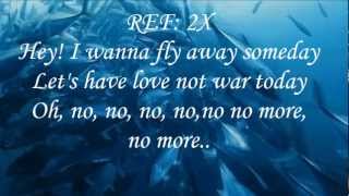 RafMan - Someday (Original song)