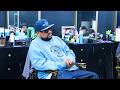 "EAZY-E WAS WORTH MORE DEAD!!!" KOKANE EXPOSES THE TRUTH BEHIND THE CONSPIRACY