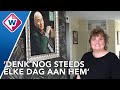 20 jaar na de dood van Pim Fortuyn is Claudia nog altijd fan - OMROEP WEST
