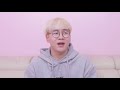 Clip 2