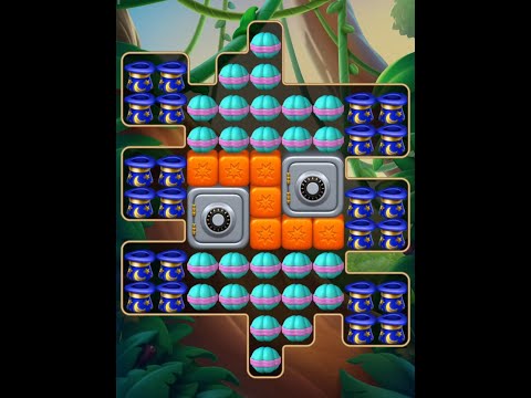 TOON BLAST level 6230