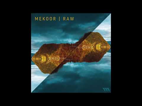 Mekoor - Farbenfroh