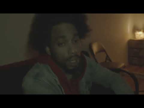 Been Reel Music Video