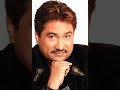 Super 90 Song Of Kumar Sanu Yah Kya Hua From The Movie Yash By Nagesh And Alisha Chinai ️ ️