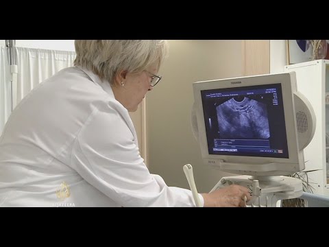 Hrvatska bilježi porast oboljelih od raka