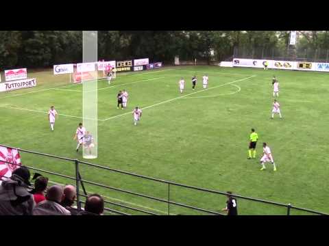 L'Osservatore in poltrona - D'Angelo Massimo (stagione 2013/2014)