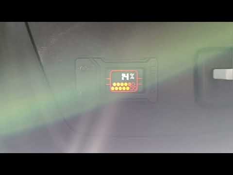 DPF Regeneration Demo