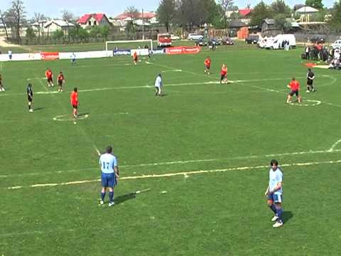 IMAGINI DIN JOCUL DE OINA